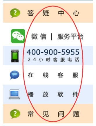 提升專業(yè)能力 強化財務(wù)治理——成都經(jīng)開區(qū)龍泉驛區(qū)區(qū)屬國有企業(yè)財務(wù)管理業(yè)務(wù)培訓圓滿舉辦